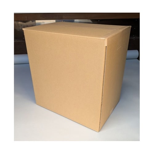 介護綿15×11.5cm 1kg入り 1