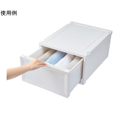 400x550x300mm 引出し式収納