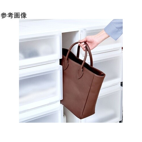 400x550x300mm 引出し式収納