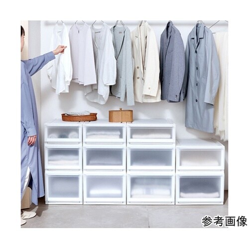 400x550x300mm 引出し式収納