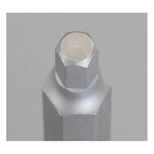 1/2”DR/4−19mm/150mm