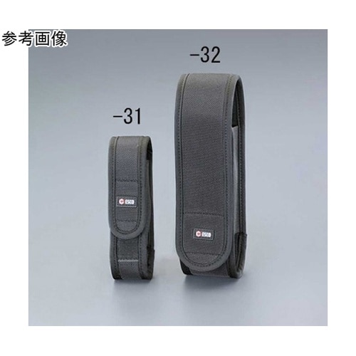 42x155mm ライトホルスター(伸縮