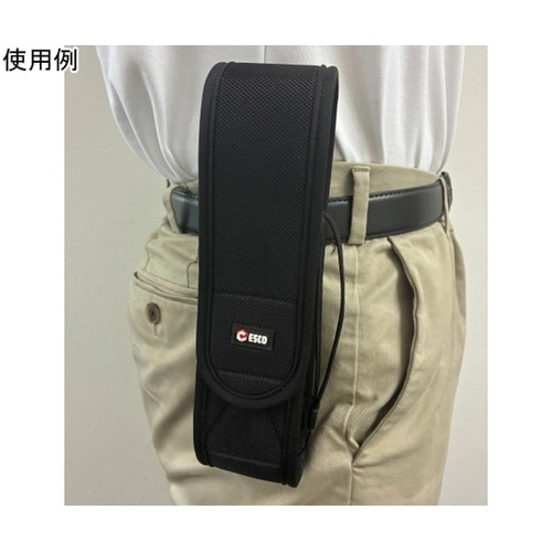 62x220mm ライトホルスター(伸縮