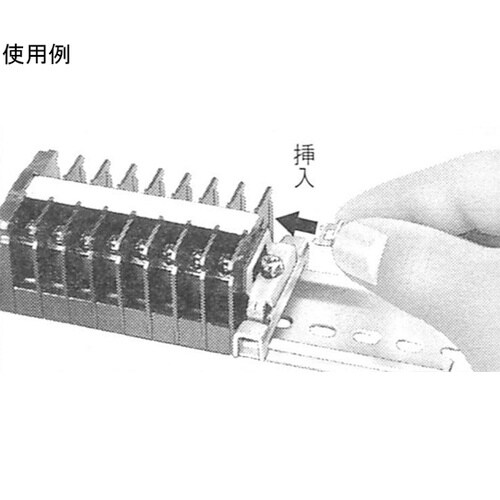 マークシート(10枚) EA940DG−