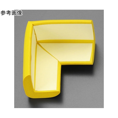 100x100x54mm コーナーガード