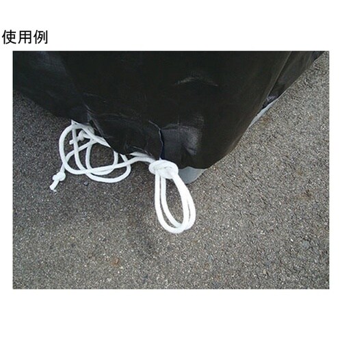 1200x1200x1300mm パレッ