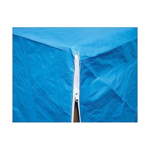 1200x1200x1300mm パレッ