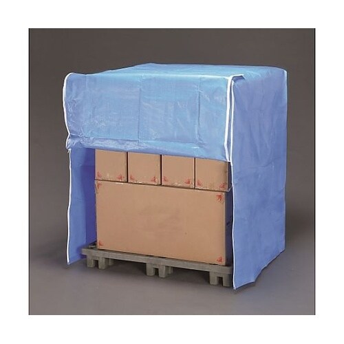 1200x1200x1300mm パレッ