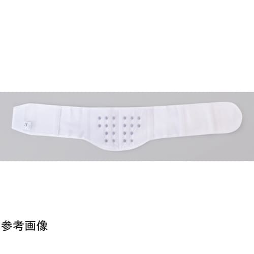 医≫磁気腰椎ベルト Mサイズ 304974