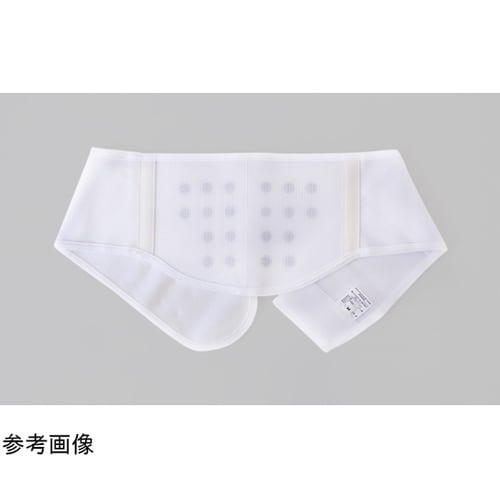 医≫磁気腰椎ベルト LLサイズ 304998