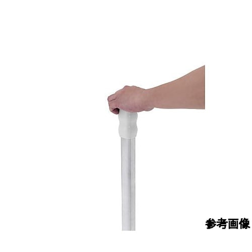 CSA用手がかり棒 CSAT1
