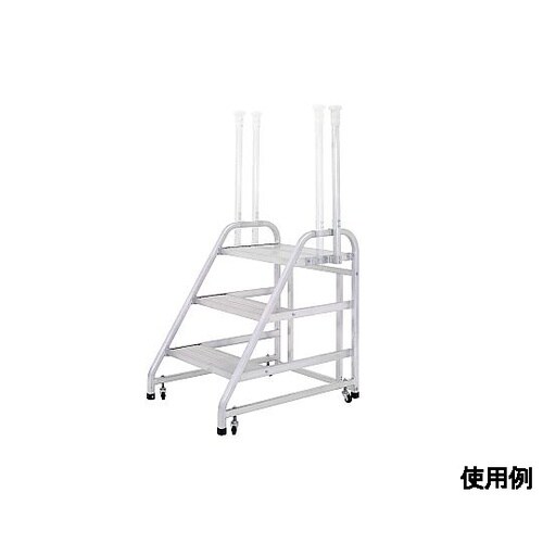 CSA用手がかり棒 CSAT1
