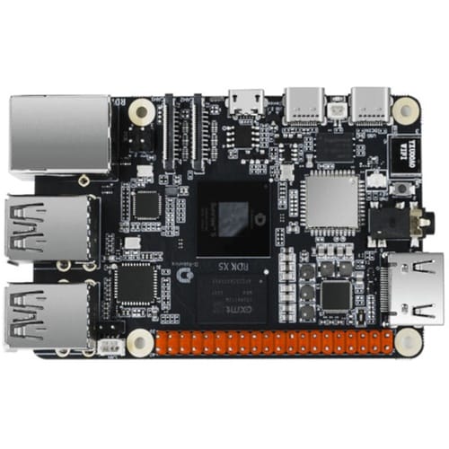 RDK X5 8GB DROBOTICS