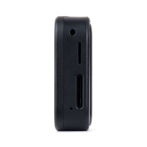 RP2350搭載 1.8インチ AMOL