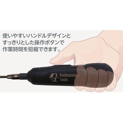 Professional Tools[