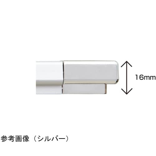イージーライトパネル ver2.0 B1