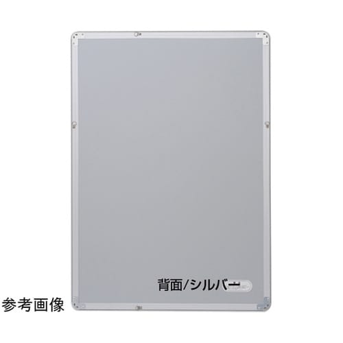 メディアグリップ MG−32R 屋外 A