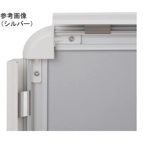 メディアグリップ MG−32R 屋外 A
