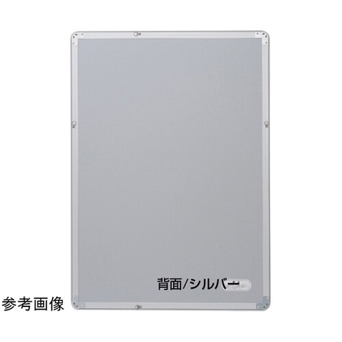 メディアグリップ MG−32R 屋外 A