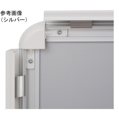 メディアグリップ MG−32R 屋外 A