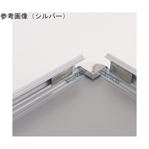 メディアグリップ MG−44R 屋外 A