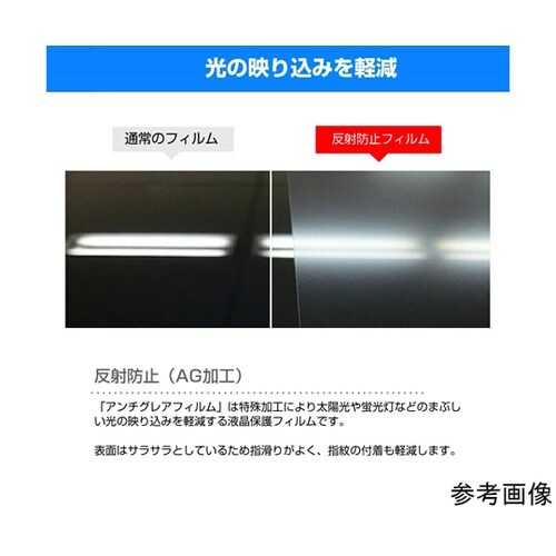 液晶保護フィルム IODATA LCD−