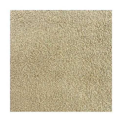 バスタオル テラカラー 60×120cm