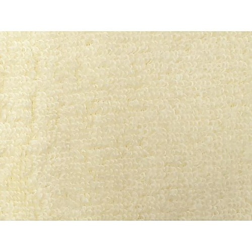 バスタオル 無撚糸カラー 60×120c
