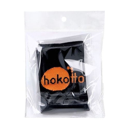 hokotto 足活 樹液シート 専用固