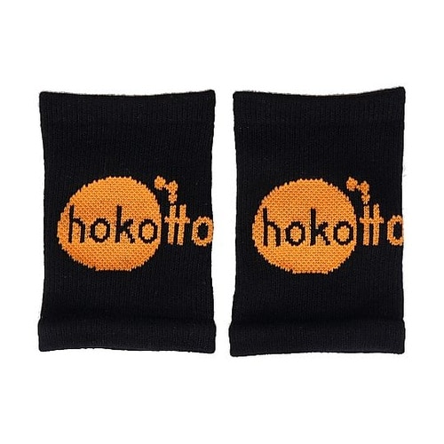 hokotto 足活 樹液シート 専用固