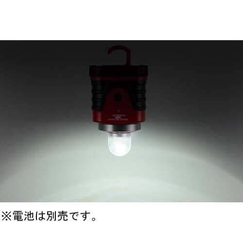 300ルーメン・LEDランタン BL−