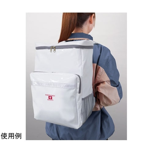 緊急避難セット TBS−200G