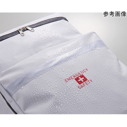 緊急避難セット TBS−200G