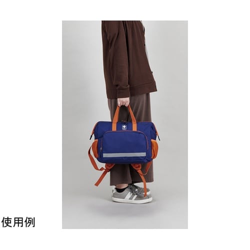 女性用防災セット JBS−100N