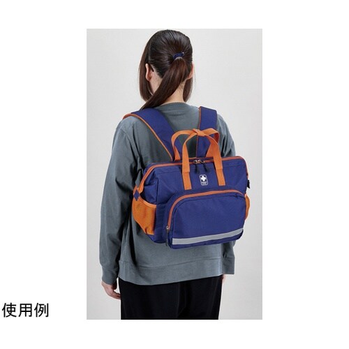 女性用防災セット JBS−120N