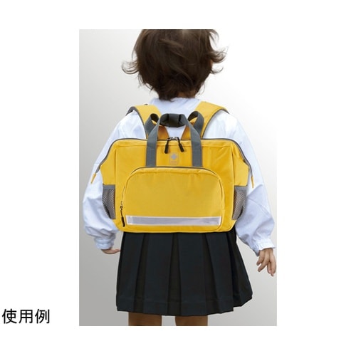 子供用防災セット CBS−60N