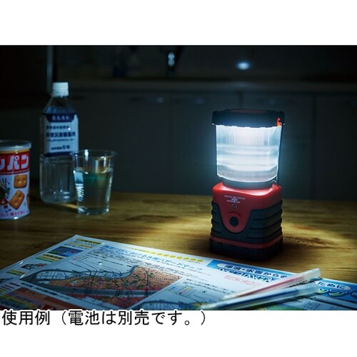 停電断水対策・在宅避難セット PWN−