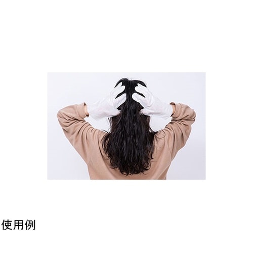 災害断水時・衛生セット (3日分) H