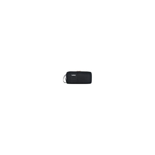 バッテリーチェッカー SK−8551