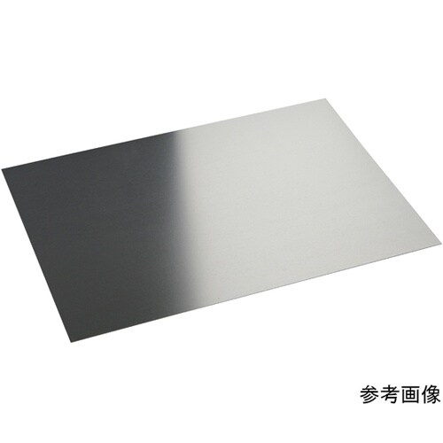 亜鉛引鉄板(トタン) 約0.3×300×
