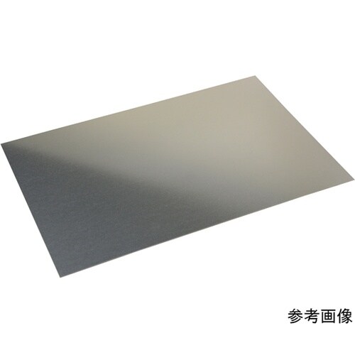 亜鉛引鉄板(トタン) 0.5×200×3