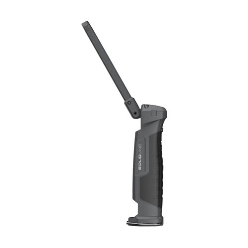 SOLIDLINE SW2R 50274