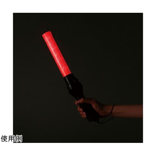 LED誘導棒ショート 36614