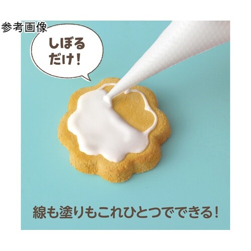 アイシングクレイ100g 24357