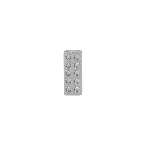 錠剤試薬 残留塩素測定 DPD法 (10