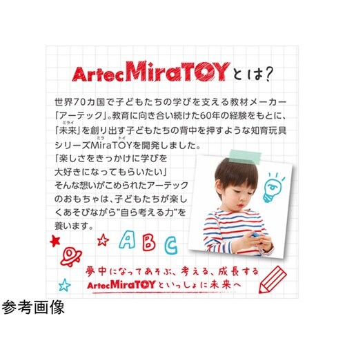 コロクロス スタンダードセット 7482