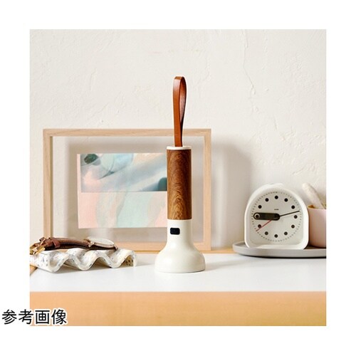 COB懐中電灯 35752