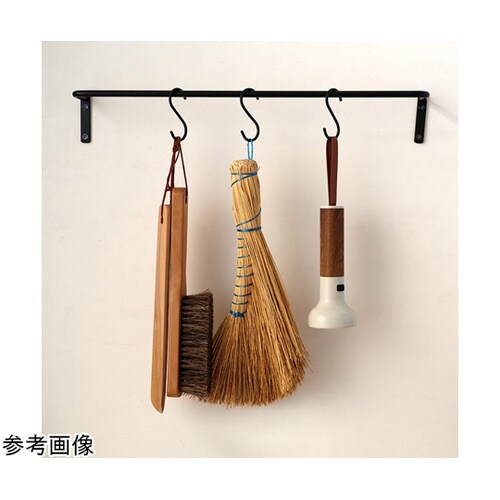 COB懐中電灯 35752