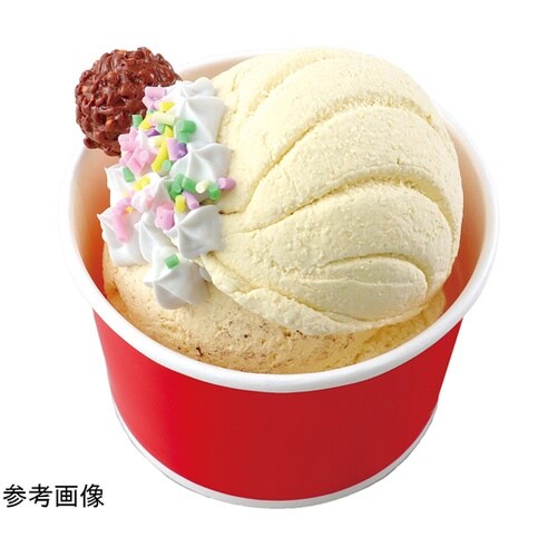 デザートクレイ 100g 23376