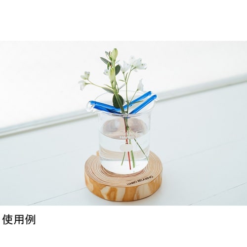 水辺のハンモック ブルー MHK−300